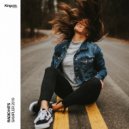 Mark Vox - Together (Lucky Vegas Remix)