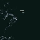 Aexexe - Shadow