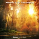 Qhemist, The Trancemancer, RJ Van Xetten - Shiva
