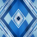 Frost Nexon - Danger After Midnight