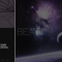 Soire - Emotional (DJ Queto Remix)