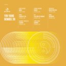 DMCK - Vision Of You (Original Mix)