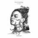 Monoplay, Alampa - The Man In Case