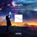 Acues - Titan (Stephane Badey Remix)