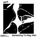 dyLAB - Lie Against The Wall