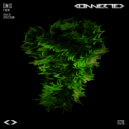 Omis - Finem (Original Version)