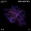 Aeden Digital - Traveling (Original Version)
