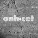 L.K. - Occam\'s Razor (Original Mix)