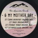 & My Mother Say - Shock