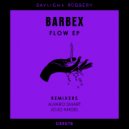 barbeX - Flow (Alvaro Smart Remix)