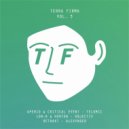 Objectiv feat. Haribo - Bad Karma (Original Mix)