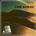 Cash Andrein - Nebbia