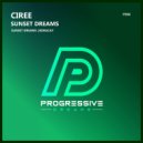 Ciree - Boracay (Original Mix)