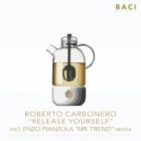 Roberto Carbonero - Release Yourself (Enzo Pianzola Mr. Trend Remix)