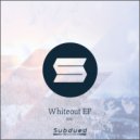 Toti - Suicide