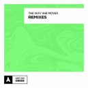 Brixx - The Way She Moves