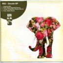 Fec - Zocalo (Teruel & Balcazar Remix)