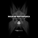 Nicolas Buccafusca - Soñando