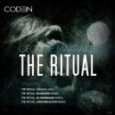 George Makrakis - The Ritual (Cristian Glitch Remix)