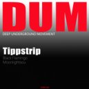 Tippstrip - Moonlightsou