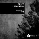 CELEC - Dimension