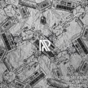 Alfrenk, Mr Joker - Labyrinth