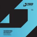 Sesentayuno - You Gotta Groove (Original Mix)