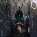Overbrook - From Outside (Original Mix)