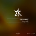 Black Crazy - Crazy Boy (Original Mix)