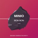 Minio - Bon Bon