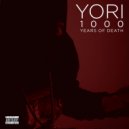 Yori feat Chaud - Run It