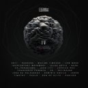 Jason Timothy - Dyson Sphere (Original Mix)