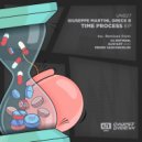 Giuseppe Martini & Greck B. - Time Process (Pedro Vasconcelos Remix)