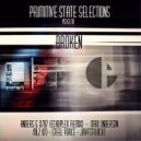 Javfstrackt - Lunar Base Assault (Original Mix)