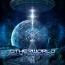 OtherWorld - Tryptamine (Original Mix)