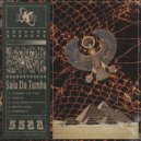 Amor Satyr - Tumba Tic Tac (Original Mix)