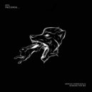 Enrico Ferraiuolo - Scream For Me (Original Mix)