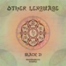 Black 21 - Way To Vakratunda