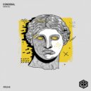 Kaya DJ - Monastery (Original Mix)