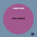 Camino Music - Mana (Original Mix)