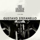 Gustavo Stefanello - Groenendal (Original Mix)