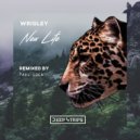 Wrigley - New Life