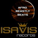 DJ Funky T feat. Melo - Flying High (Dirty Harry Ethnic Beats Mix)