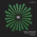 Josh Grover, Tonny Beat - Rising Sun