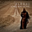 XLR:840 - Firefly