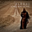 XLR:840 - After Midnight