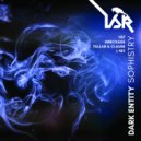 Dark Entity - Scatta (1137 Remix)