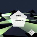 Dipa - Stand Out