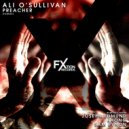 Ali O\'Sullivan - Preacher (Khong Remix)