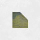Coeter One - Torn